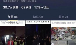 爆播视频在线观看,在线观看热潮席卷全网