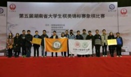 赵县新闻大爆料,揭秘当地热点事件与民生动态